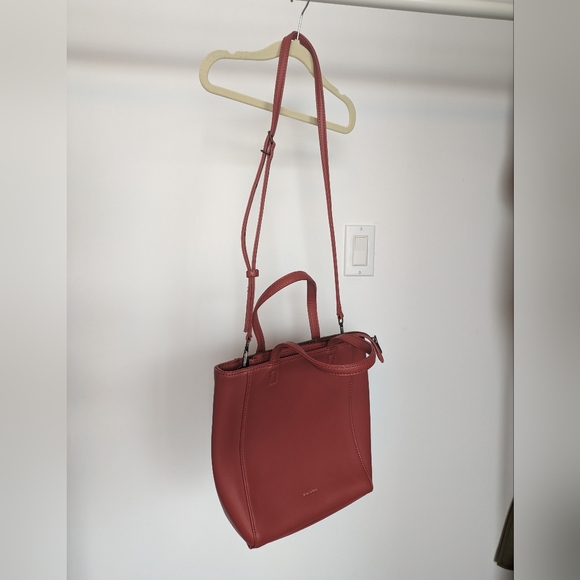 Matt & Nat Vegan Purse - Picture 2 of 7